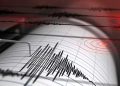 Japón activa alerta de tsunami tras sismo de magnitud 6.9