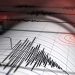 Japón activa alerta de tsunami tras sismo de magnitud 6.9