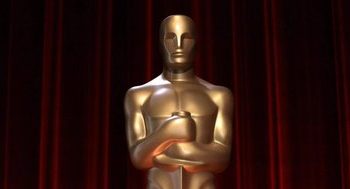 Aplazan las nominaciones a los Óscar al 19 de enero por incendios en Los Ángeles