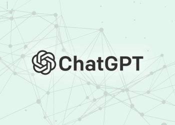 Usuarios reportan fallas en ChatGPT y servicios de OpenAI
