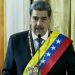 Maduro se juramenta anticipadamente para un tercer mandato en medio de tensiones políticas en Venezuela