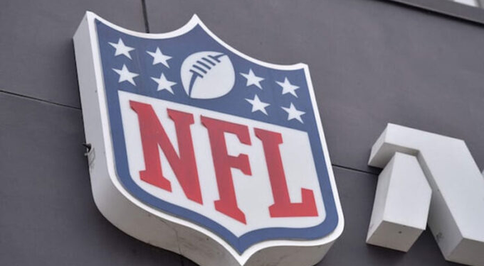 La NFL dona 5 millones de dólares para apoyar a comunidades afectadas por incendios en Los Ángeles