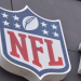 La NFL dona 5 millones de dólares para apoyar a comunidades afectadas por incendios en Los Ángeles