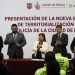 Nuevo modelo de seguridad en CDMX busca mejorar respuesta policiaca y confianza ciudadana