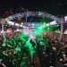 Polymarchs Energiza a 200,000 Personas en Paseo de la Reforma
