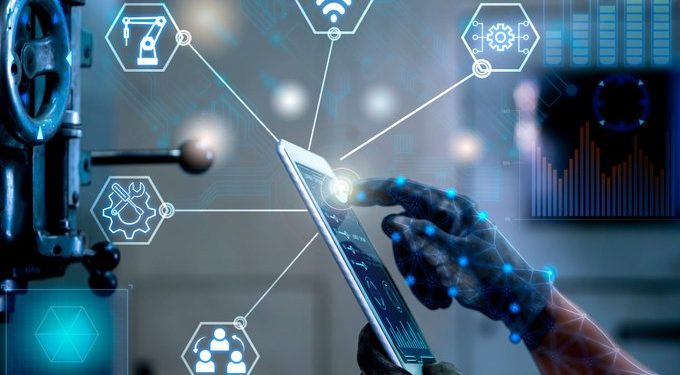 Apple Intelligence llegará a México en 2025: dispositivos y funciones