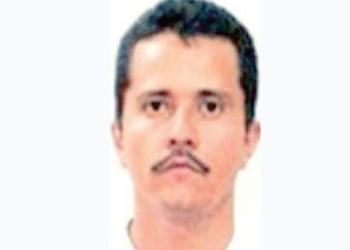 Autoridades desmienten rumores sobre la muerte de Nemesio Oseguera ‘El Mencho’, líder del CJNG