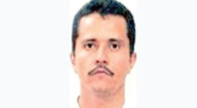 Autoridades desmienten rumores sobre la muerte de Nemesio Oseguera ‘El Mencho’, líder del CJNG