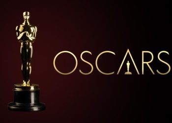 Entrega de premios 2025: fechas clave para reconocer lo mejor del cine