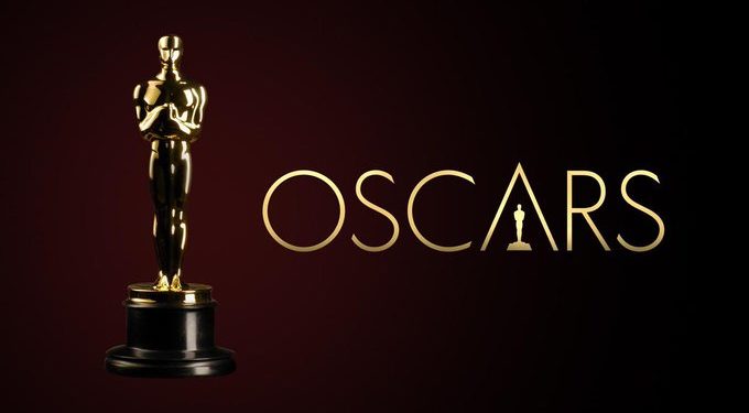 Entrega de premios 2025: fechas clave para reconocer lo mejor del cine