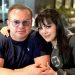 Presunta infidelidad de Marco Chacón desata conflicto con Maribel Guardia