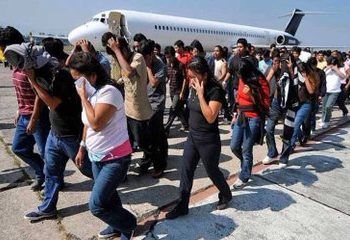 Colorado intensifica medidas para proteger a migrantes en riesgo de deportación