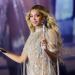 Beyoncé retrasa su anuncio para apoyar a víctimas de incendios en Los Ángeles