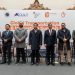 Nuevo León será anfitrión del evento más grande de electromovilidad en Latinoamérica