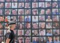 Rehenes en Gaza serán liberados este domingo tras acuerdo entre Israel y Hamas
