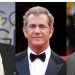 Stallone, Gibson y Voight liderarán la estrategia de Trump para revitalizar Hollywood