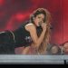 Shakira se muda temporalmente a México mientras prepara su gira mundial
