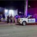 Ataque armado en boda de Guanajuato deja tres muertos y 15 heridos