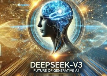EE.UU. investiga a DeepSeek mientras China impulsa su competencia en IA