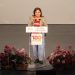 Clara Brugada presenta logros y retos en sus primeros 100 días de gobierno