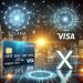 XMoney, la plataforma de pagos de X con Visa