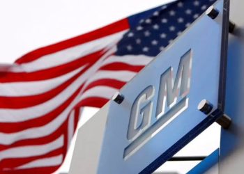 General Motors analiza mover producción por posibles aranceles.