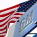General Motors analiza mover producción por posibles aranceles.