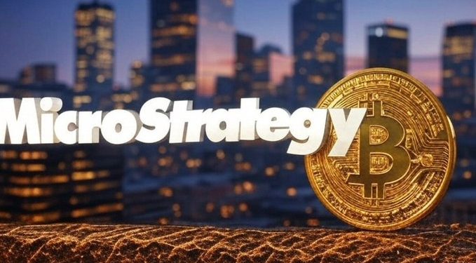 MicroStrategy adquiere $1,100 millones en bitcoin y expande su portafolio