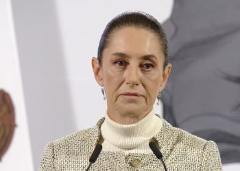 Mañanera de Claudia Sheinbaum: Críticas al INAI y nuevas reformas