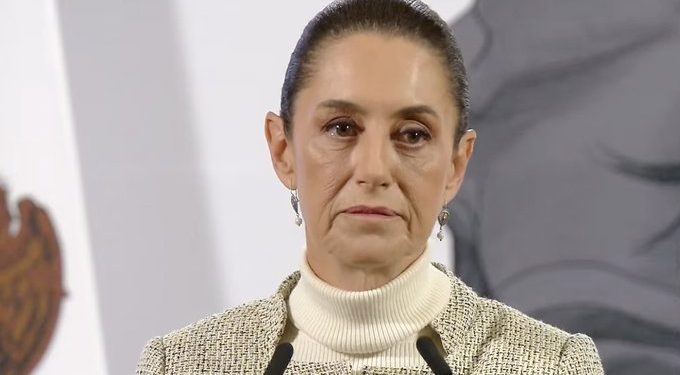 Mañanera de Claudia Sheinbaum: Críticas al INAI y nuevas reformas
