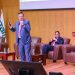 Marcelo Ebrard, aseguró que México “saldrá adelante” en la revisión del T-MEC