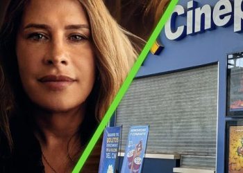 ¿Tienes derecho a un reembolso en el cine si la película no fue de tu agrado? Esto dice la Profeco