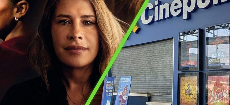 ¿Tienes derecho a un reembolso en el cine si la película no fue de tu agrado? Esto dice la Profeco