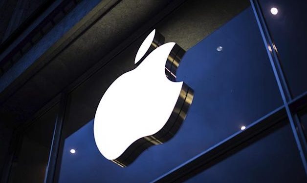 Apple alcanza ganancias récord de 36.330 millones en un trimestre histórico
