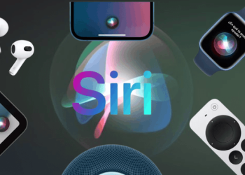 Apple acordó pagar 95 millones de dólares para resolver  la privacidad de Siri