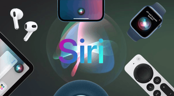 Apple acordó pagar 95 millones de dólares para resolver  la privacidad de Siri