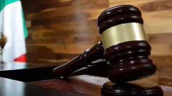 Renuncia total del Comité del PJF; Senado realizará sorteo judicial