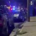 Autoridades federales y locales investigan el ataque en el “Bar Azul” de Villahermosa, Tabasco