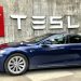 Tesla en 2024 registró disminución del 1% en ventas respecto al año anterior