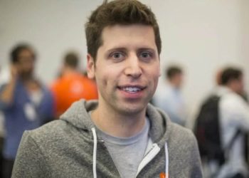 Sam Altman enfrenta demanda por abuso sexual presentada por su hermana