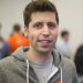 Sam Altman enfrenta demanda por abuso sexual presentada por su hermana