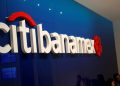 Venta de Banamex podría concretarse en 2026 por trámites y mercado.