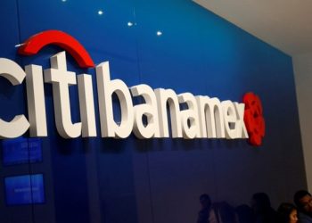 Venta de Banamex podría concretarse en 2026 por trámites y mercado.