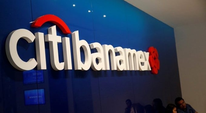 Venta de Banamex podría concretarse en 2026 por trámites y mercado.