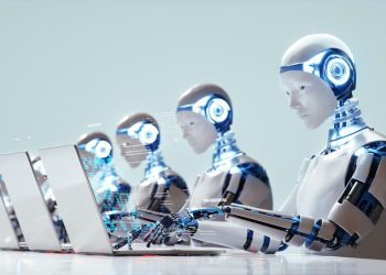 CES 2025: Innovaciones tecnológicas que marcarán el año llegan a Las Vegas