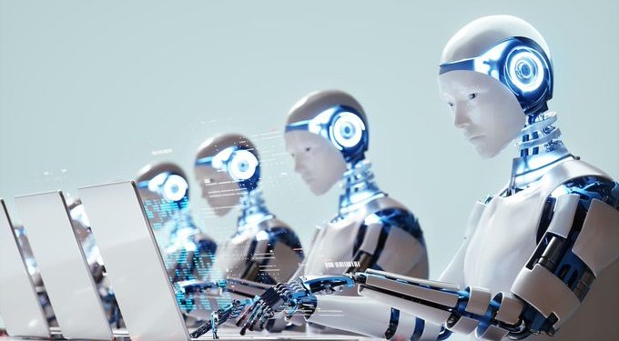 CES 2025: Innovaciones tecnológicas que marcarán el año llegan a Las Vegas