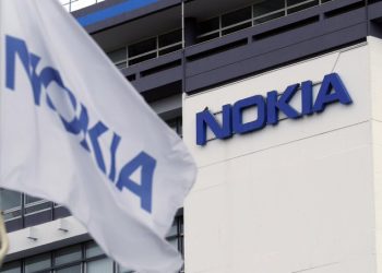 Nokia vende redes submarinas al Estado francés por 350 millones de euros