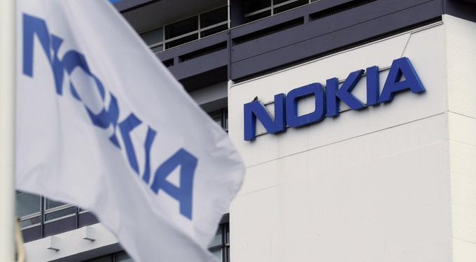 Nokia vende redes submarinas al Estado francés por 350 millones de euros