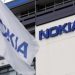 Nokia vende redes submarinas al Estado francés por 350 millones de euros