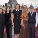 “Emilia Pérez” nominada a mejor película en los premios BAFTA